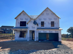 2002 Limestone Way Durham, NC 27705