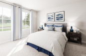 620 Jasmine St Wendell, NC 27591