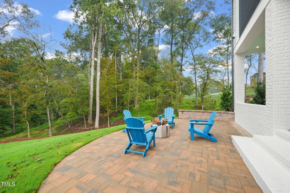 1621 Legacy Ridge Ln Wake Forest, NC 27587