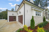 1621 Legacy Ridge Ln Wake Forest, NC 27587