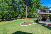 1848 Bodwin Ln Apex, NC 27502