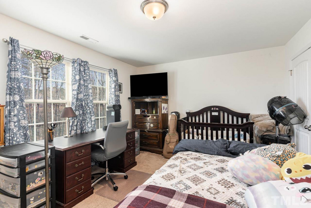 80 Hawksbill Dr Franklinton, NC 27525