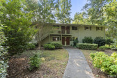 107 Sue Ann Ct Carrboro, NC 27510