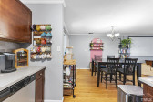 107 Sue Ann Ct Carrboro, NC 27510