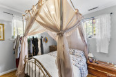 107 Sue Ann Ct Carrboro, NC 27510