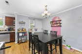 107 Sue Ann Ct Carrboro, NC 27510