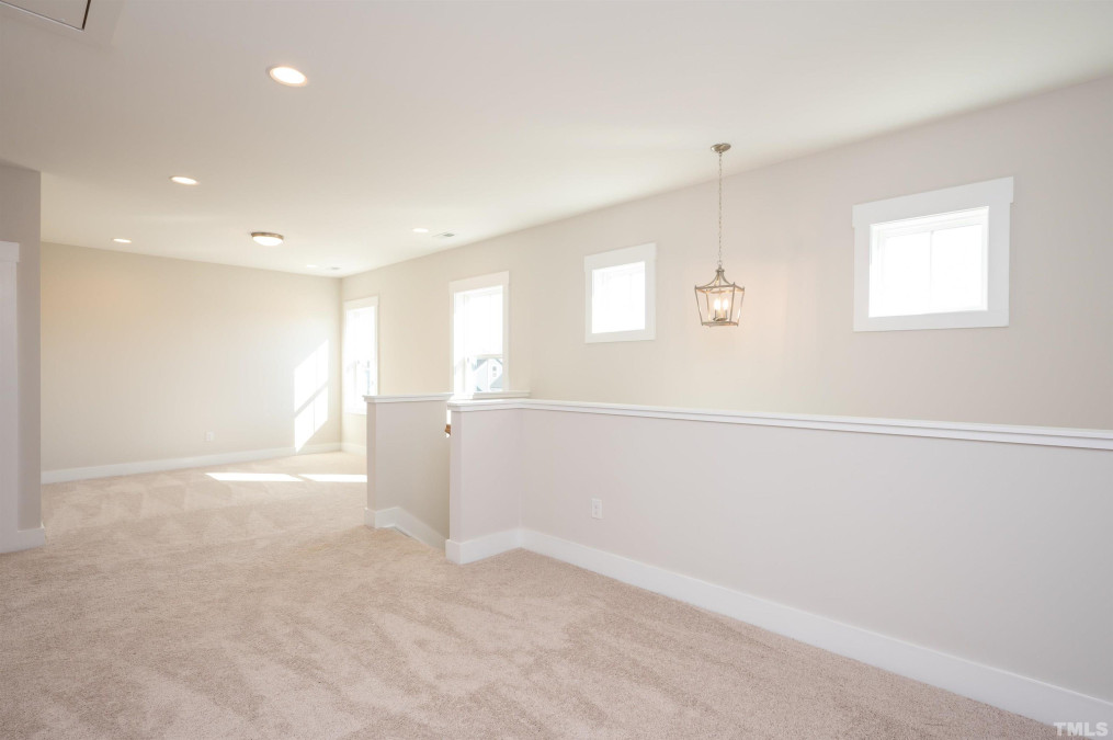 1133 Logperch Way Wendell, NC 27591