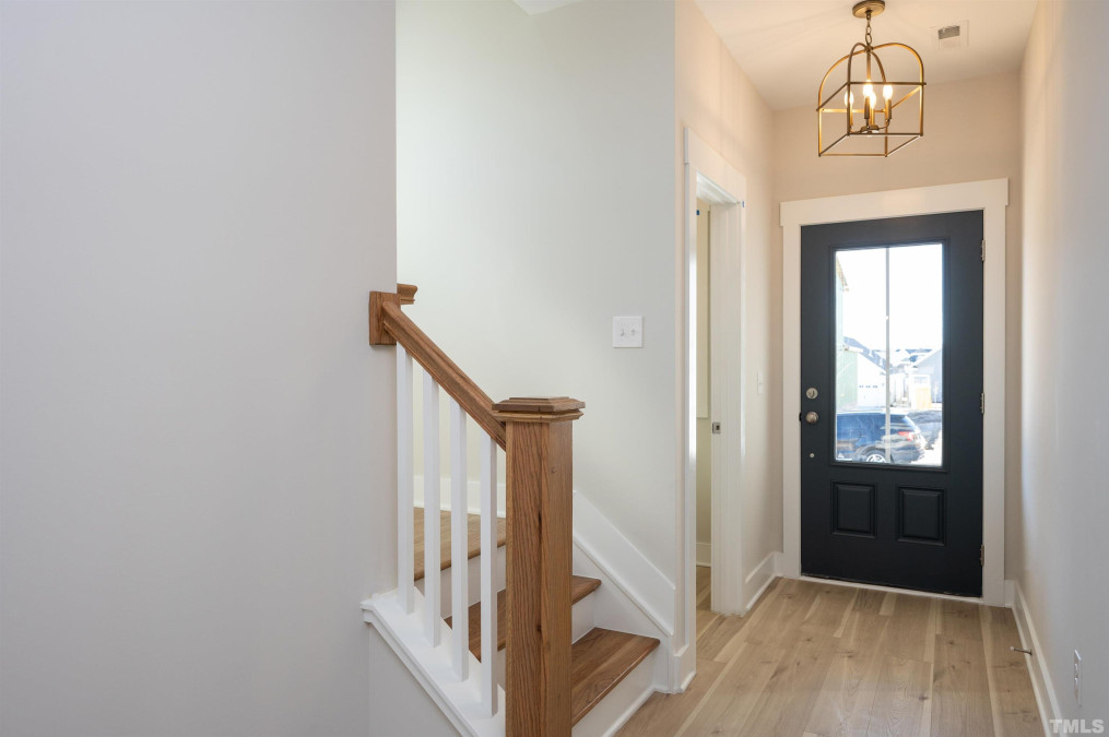 1133 Logperch Way Wendell, NC 27591