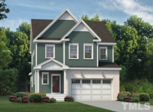 1133 Logperch Way Wendell, NC 27591