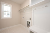1133 Logperch Way Wendell, NC 27591
