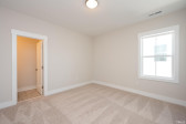 1133 Logperch Way Wendell, NC 27591