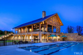 1133 Logperch Way Wendell, NC 27591
