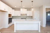 1133 Logperch Way Wendell, NC 27591