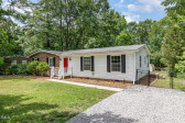 412 Elaine Pl Garner, NC 27529