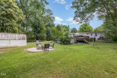 412 Elaine Pl Garner, NC 27529