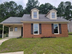 2232 Spindle Tree Dr Fayetteville, NC 28304