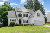 4418 Gallatree Ln Raleigh, NC 27616