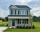 228 Longbow Dr Middlesex, NC 27557