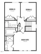 228 Longbow Dr Middlesex, NC 27557