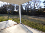 39 Winterwood Dr Benson, NC 27504