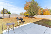 1541 Kershaw Loop Fayetteville, NC 28314