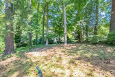 5908 Crepe Myrtle Ct Raleigh, NC 27609