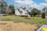 945 St Catherines Dr Wake Forest, NC 27587