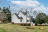 945 St Catherines Dr Wake Forest, NC 27587