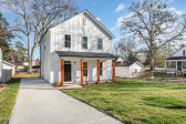 42 Cross St Angier, NC 27501