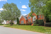 3901 Covina Dr Raleigh, NC 27613