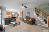 3901 Covina Dr Raleigh, NC 27613