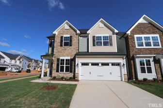 2106 Goudy Dr Raleigh, NC 27615