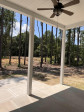 3802 Redbay Ln Wilson, NC 27896