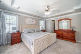 1016 Manderston Ln Apex, NC 27502