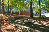 1016 Manderston Ln Apex, NC 27502