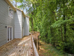 212 Peartree Ln Raleigh, NC 27610