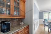 105 Sand Plover Ct Holly Springs, NC 27540