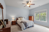 105 Sand Plover Ct Holly Springs, NC 27540