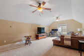 105 Sand Plover Ct Holly Springs, NC 27540