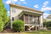 105 Sand Plover Ct Holly Springs, NC 27540