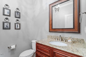 105 Sand Plover Ct Holly Springs, NC 27540