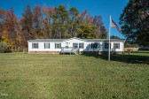 134 Larry Ln Dunn, NC 28334