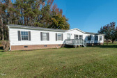 134 Larry Ln Dunn, NC 28334