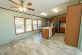 134 Larry Ln Dunn, NC 28334