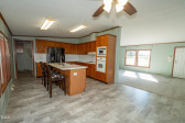 134 Larry Ln Dunn, NC 28334