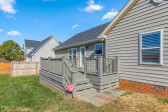 102 Cale Dr Burlington, NC 27215