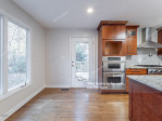 4132 Mardella Dr Raleigh, NC 27613