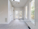 4132 Mardella Dr Raleigh, NC 27613