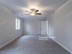 4132 Mardella Dr Raleigh, NC 27613