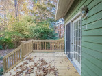 4132 Mardella Dr Raleigh, NC 27613